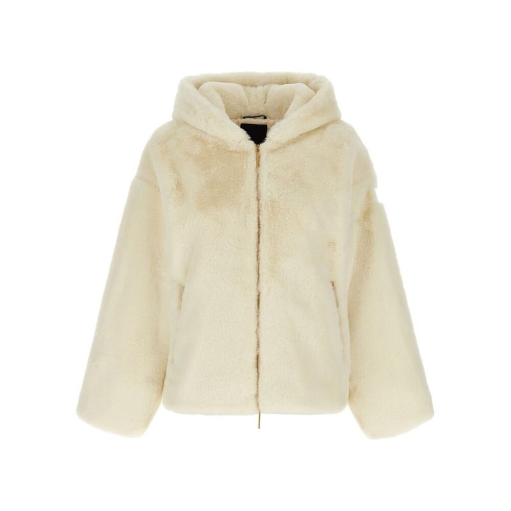 Tatras Women 'Yumola' Jacket